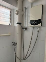 Blk 41 Holland Drive (Queenstown), HDB 3 Rooms #594536981